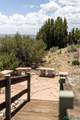 6255 Hood Mesa Trail - Photo 51