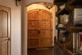 6255 Hood Mesa Trail - Photo 53