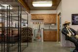 6255 Hood Mesa Trail - Photo 57