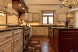 6255 Hood Mesa Trail - Photo 59