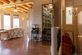 6255 Hood Mesa Trail - Photo 60