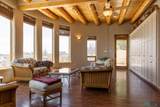 6255 Hood Mesa Trail - Photo 61