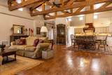 6255 Hood Mesa Trail - Photo 62