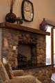 6255 Hood Mesa Trail - Photo 63