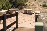 6255 Hood Mesa Trail - Photo 66