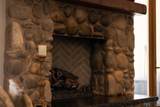 6255 Hood Mesa Trail - Photo 68