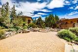 6255 Hood Mesa Trail - Photo 69
