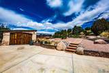 6255 Hood Mesa Trail - Photo 70