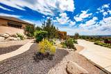 6255 Hood Mesa Trail - Photo 71