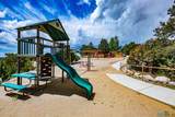 6255 Hood Mesa Trail - Photo 72