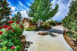 6255 Hood Mesa Trail - Photo 73