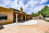 6255 Hood Mesa Trail - Photo 74