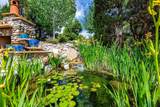 6255 Hood Mesa Trail - Photo 75