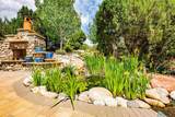 6255 Hood Mesa Trail - Photo 76