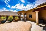 6255 Hood Mesa Trail - Photo 77