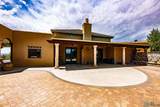 6255 Hood Mesa Trail - Photo 78