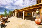 6255 Hood Mesa Trail - Photo 79