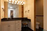 6255 Hood Mesa Trail - Photo 8