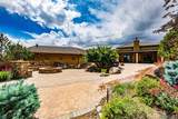 6255 Hood Mesa Trail - Photo 80