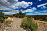 6255 Hood Mesa Trail - Photo 81
