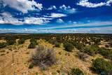 6255 Hood Mesa Trail - Photo 82