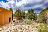 6255 Hood Mesa Trail - Photo 83