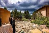 6255 Hood Mesa Trail - Photo 84