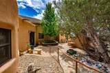 6255 Hood Mesa Trail - Photo 85
