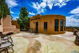 6255 Hood Mesa Trail - Photo 86