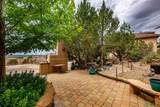 6255 Hood Mesa Trail - Photo 87