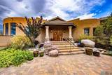 6255 Hood Mesa Trail - Photo 88
