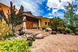 6255 Hood Mesa Trail - Photo 89
