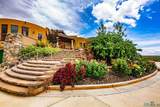 6255 Hood Mesa Trail - Photo 90