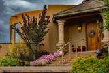 6255 Hood Mesa Trail - Photo 91