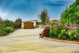 6255 Hood Mesa Trail - Photo 93