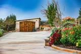 6255 Hood Mesa Trail - Photo 94