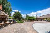 6255 Hood Mesa Trail - Photo 95