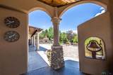 6255 Hood Mesa Trail - Photo 96