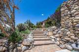 6255 Hood Mesa Trail - Photo 97