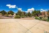 6255 Hood Mesa Trail - Photo 98