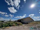1053 Highway 338 Highway - Photo 1