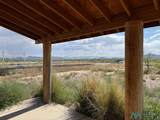 1053 Highway 338 Highway - Photo 10
