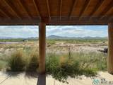 1053 Highway 338 Highway - Photo 11