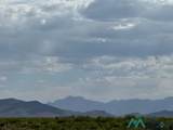 1053 Highway 338 Highway - Photo 12