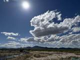1053 Highway 338 Highway - Photo 14