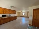 1053 Highway 338 Highway - Photo 15