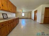 1053 Highway 338 Highway - Photo 16