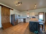 1053 Highway 338 Highway - Photo 18