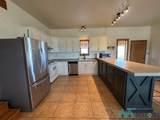 1053 Highway 338 Highway - Photo 19
