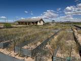 1053 Highway 338 Highway - Photo 2